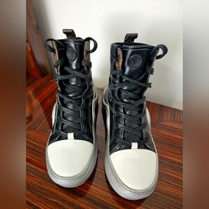 Louis Vuitton Archlight Sneaker 39
